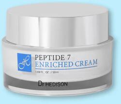 Dr.Hedison Arckrém Peptide 7 Enriched Cream - 50 ml