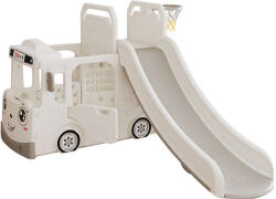 inSPORTline Karosino 160 cm