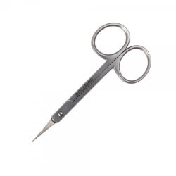 BrillBird - BŐRVÁGÓ OLLÓ EXTRA