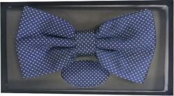 Goldenland Díszdobozos csokornyakkendő szett
