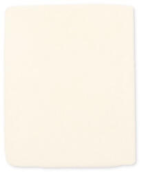 NEW BABY Vízálló alátéd New Baby 120x60 bézs