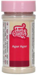 FunCakes agar-agar, 50g