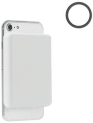  15 W mágneses vez. nélk. töltő (MO6874-06)