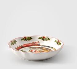 Villeroy and Boch V&B Annual Christmas Edition 2025 tálka 0, 15l (14-8626-3878)