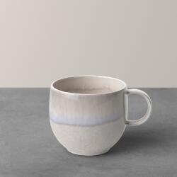 Villeroy & Boch like. by V&B Perlemor Sand bögre 0, 29l (19-5172-9651)