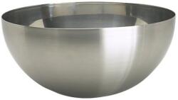 Happy Cooking Keverőtál rozsdamentes 13 cm és 15 cm szám: 15cm