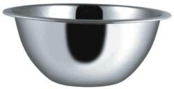 Sev Plastik Keverőtál rozsdamentes többféle méretben - 20, 24, 26 cm Méret: 20cm