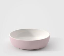 Villeroy & Boch V&B Memphis Collection tálka 0, 22l (10-1690-3821)