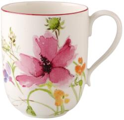 Villeroy & Boch V&B Mariefleur Basic bögre 0, 37l (10-4100-1630)