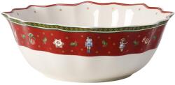 Villeroy and Boch V&B Toy's Delight salátás tál 2, 14l (14-8585-3822)