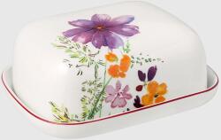 Villeroy and Boch V&B Mariefleur Basic fedeles vajtartó 14, 8x12, 3x, 6, 4cm (10-4100-1800)