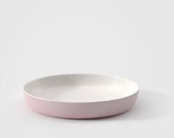 Villeroy & Boch V&B Memphis Collection tészta tányér 23, 8cm (10-1690-3811)