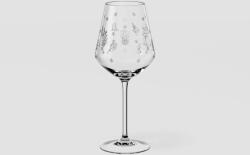 Villeroy and Boch V&B Toy's Delight pohár szett 2részes vörösboros (11-3776-8115)