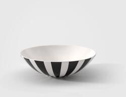 Villeroy & Boch V&B Memphis Collection mélytányér 21, 7cm (10-1690-3810)