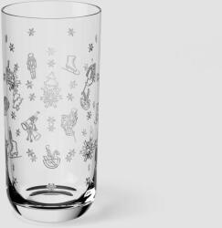 Villeroy and Boch V&B Toy's Delight pohár szett 2részes üdítős (11-3776-8260)