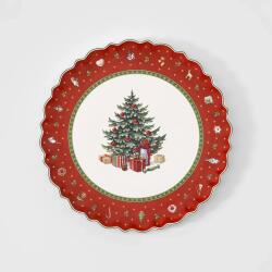 Villeroy and Boch V&B Toy's Delight tortatál 33cm (14-8585-2200)