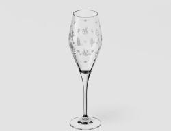 Villeroy and Boch V&B Toy's Delight pohár szett 2részes pezsgős (11-3776-8135)