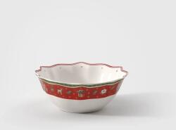 Villeroy and Boch V&B Toy's Delight müzlis-leveses tálka 0, 75l (14-8585-1900)