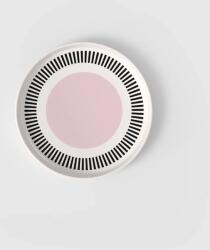 Villeroy & Boch V&B Memphis Collection desszertes-reggelizőtányér 21cm (10-1690-2640)