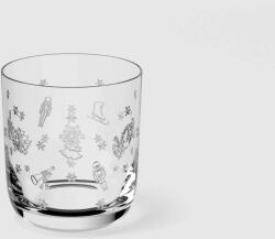 Villeroy and Boch V&B Toy's Delight pohár szett 2részes whiskys (11-3776-8145)