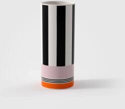 Villeroy & Boch V&B Memphis Home váza 9, 5x9, 5x23, 5cm (10-1691-5071)