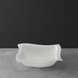 Villeroy and Boch V&B NewWave salátás-köretes tál 32, 8x32, 8cm (10-2525-3320)
