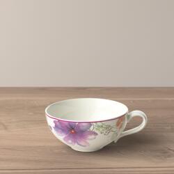 Villeroy and Boch V&B Mariefleur Tea teás csésze 0, 12l (10-4217-1270)
