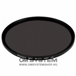 7Artisans 67mm 1/8 Black Mist szűrő (BM-67mm 1/8) (BM-67mm 1/8) - omsystemshop