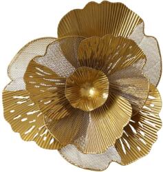 Art Galéria Napvirág - fém fali dekoráció