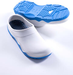  SEBSO Apero 13450 (fehér) klumpa G3441 (45-46) (VO-G3441-45-46)