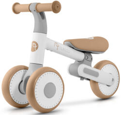 Nukido Egyensúlykerékpár, futóbicikli gyerekeknek - Nukido NK-603 (760301)