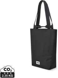 black+blum Black+Blum 16 literes hőszigetelt tote-/hűtőtáska (P439.1901)