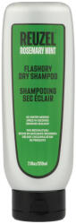 Reuzel FLASHDRY Dry Shampoo 210ml (reu-flash)