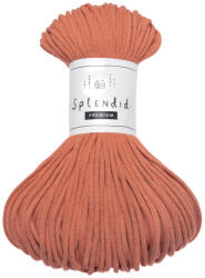  Splendid Premium 3 mm zsinórfonal 50 - Sütőtök
