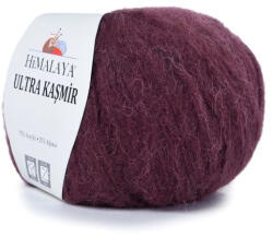  Himalaya Ultra Kasmir 56804 Bordó
