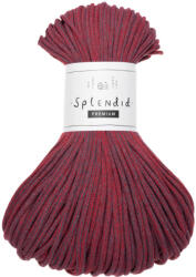  Splendid Premium 3 mm zsinórfonal 36 - Gránátalma