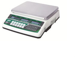 INSIZE Cantar digital de numarare INSIZE capacitate 30 kg, rezolutie 1 g (8101-30)