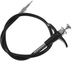  vezetékes távkioldó 40cm