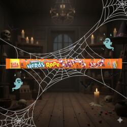 Ferrara Candy Spooky Nerds Rope 26g - Kísérteties Kötél