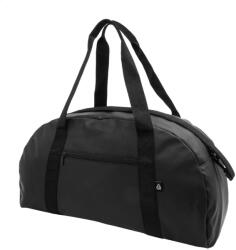  Duffup RPU sporttáska (AP800123-10) - ajandektargykozpont