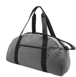  Duffup RPU sporttáska (AP800123-77)