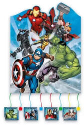  Bosszúállók Infinity Stones pinata (PNN94088)
