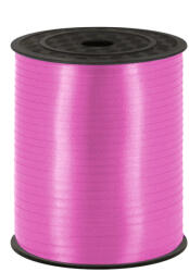 PartyPal Virágkötöző szalag 458m, Pink, Sötétrózsaszín (LUFI425932)