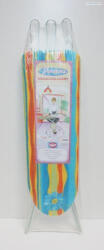  Panni 35-as vasalóállvány 115 x 35 cm (Y4) Vasalódeszka