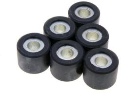 Polini Variátor görgő 16x13x6, 3g Polini