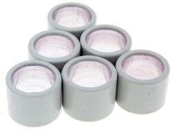 Polini Variátor görgő 19x15, 5x4, 3g Polini