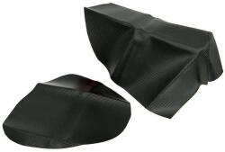 X-treme Üléshuzat carbon-mintázat Aprilia SR50 WWW, Stealth X-treme