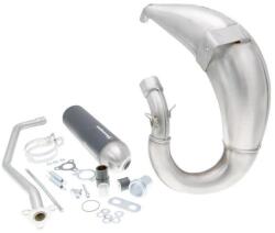 Tecnigas Kipufogó Aprilia RX, SX, Derbi Senda, Gilera RCR, SMT Tecnigas E-NOX