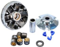 Polini Variátor szett Piaggio 2T 50cc (98-tól) Polini Hi-Speed