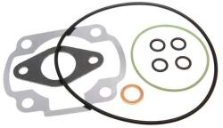 Polini Tömítés szett hengerhez LC Minarelli fekvő 70cc Polini Sport